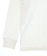 Supreme（シュプリーム）Tシャツ・カットソー 白 サイズ:S メンズ/2200639335407