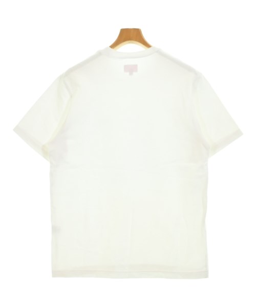 Supreme（シュプリーム）Tシャツ・カットソー 白 サイズ:S メンズ/2200639335414