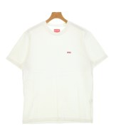 Supreme（シュプリーム）Tシャツ・カットソー 白 サイズ:S メンズ/2200639335414