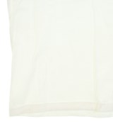 Supreme（シュプリーム）Tシャツ・カットソー 白 サイズ:S メンズ/2200639335414