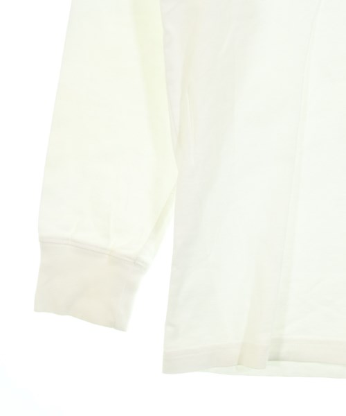 Supreme（シュプリーム）Tシャツ・カットソー 白 サイズ:S メンズ/2200639335421