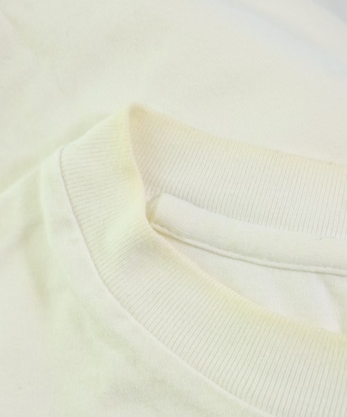Supreme（シュプリーム）Tシャツ・カットソー 白 サイズ:S メンズ/2200639335421