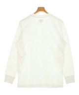 Supreme（シュプリーム）Tシャツ・カットソー 白 サイズ:S メンズ/2200639335421