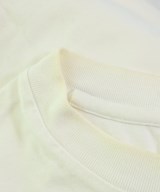 Supreme（シュプリーム）Tシャツ・カットソー 白 サイズ:S メンズ/2200639335421