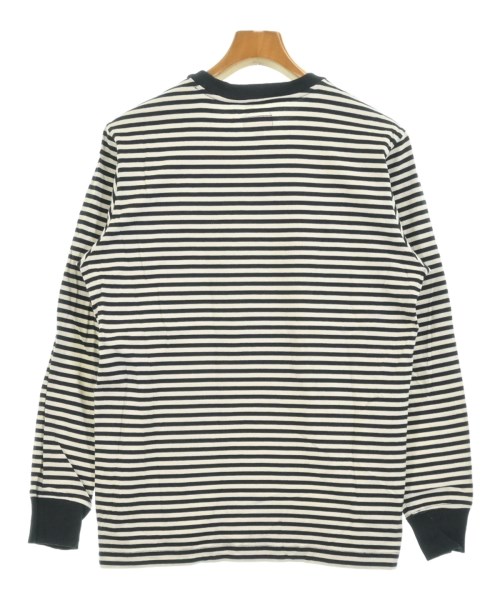 Supreme（シュプリーム）Tシャツ・カットソー 黒 サイズ:S メンズ/2200639335438