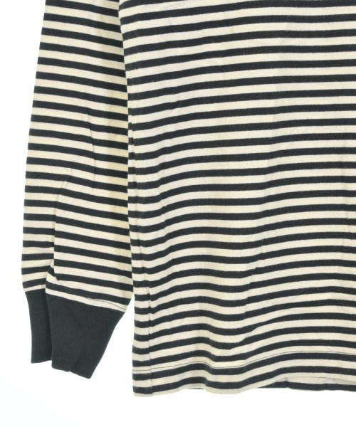 Supreme（シュプリーム）Tシャツ・カットソー 黒 サイズ:S メンズ/2200639335438