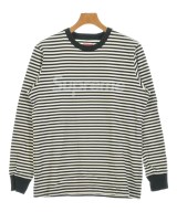 Supreme（シュプリーム）Tシャツ・カットソー 黒 サイズ:S メンズ/2200639335438