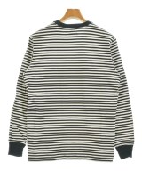 Supreme（シュプリーム）Tシャツ・カットソー 黒 サイズ:S メンズ/2200639335438