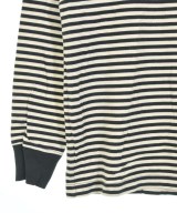 Supreme（シュプリーム）Tシャツ・カットソー 黒 サイズ:S メンズ/2200639335438