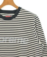 Supreme（シュプリーム）Tシャツ・カットソー 黒 サイズ:S メンズ/2200639335438