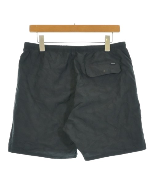 Supreme（シュプリーム）ショートパンツ 黒 サイズ:M メンズ/2200639335520