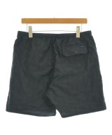 Supreme（シュプリーム）ショートパンツ 黒 サイズ:M メンズ/2200639335520
