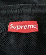 Supreme（シュプリーム）ショートパンツ 黒 サイズ:M メンズ/2200639335520