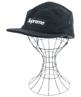Supreme キャップ
