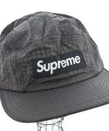 Supreme（シュプリーム）キャップ 茶 サイズ:- メンズ/2200639335643