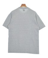Supreme（シュプリーム）Tシャツ・カットソー グレー サイズ:L メンズ/2200649573011