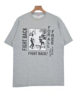 Supreme Tシャツ・カットソー