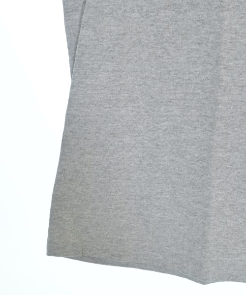 Supreme（シュプリーム）Tシャツ・カットソー グレー サイズ:L メンズ/2200649573028