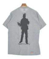 Supreme（シュプリーム）Tシャツ・カットソー グレー サイズ:L メンズ/2200649573028