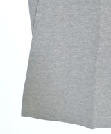 Supreme（シュプリーム）Tシャツ・カットソー グレー サイズ:L メンズ/2200649573028