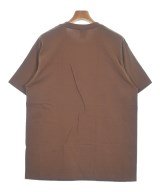 Supreme（シュプリーム）Tシャツ・カットソー 茶 サイズ:L メンズ/2200649573035