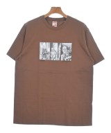 Supreme Tシャツ・カットソー