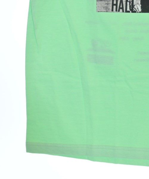 Supreme（シュプリーム）Tシャツ・カットソー 緑 サイズ:L メンズ/2200649573042