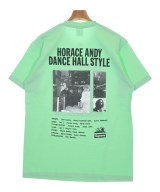 Supreme（シュプリーム）Tシャツ・カットソー 緑 サイズ:L メンズ/2200649573042