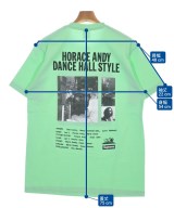 Supreme（シュプリーム）Tシャツ・カットソー 緑 サイズ:L メンズ/2200649573042