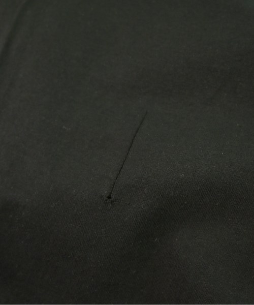 Supreme（シュプリーム）Tシャツ・カットソー 黒 サイズ:L メンズ/2200649573059