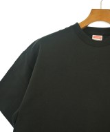 Supreme（シュプリーム）Tシャツ・カットソー 黒 サイズ:L メンズ/2200649573059