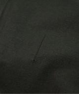 Supreme（シュプリーム）Tシャツ・カットソー 黒 サイズ:L メンズ/2200649573059