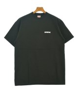 Supreme Tシャツ・カットソー