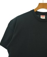 Supreme（シュプリーム）Tシャツ・カットソー 黒 サイズ:L メンズ/2200649573073