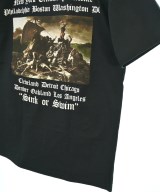 Supreme（シュプリーム）Tシャツ・カットソー 黒 サイズ:L メンズ/2200649573073