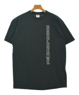 Supreme Tシャツ・カットソー
