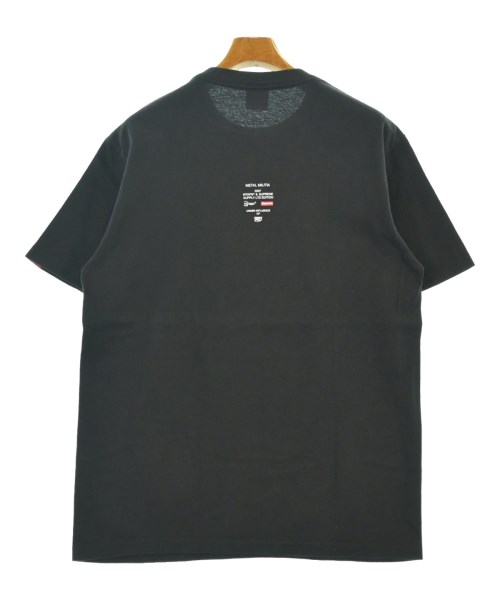 Supreme（シュプリーム）Tシャツ・カットソー 黒 サイズ:L メンズ/2200649573080