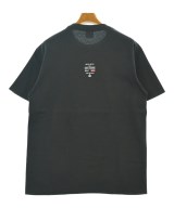 Supreme（シュプリーム）Tシャツ・カットソー 黒 サイズ:L メンズ/2200649573080