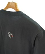 Supreme（シュプリーム）Tシャツ・カットソー 黒 サイズ:L メンズ/2200649573080