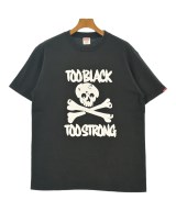 Supreme Tシャツ・カットソー