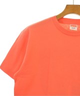 Supreme（シュプリーム）Tシャツ・カットソー ピンク サイズ:L メンズ/2200649573097