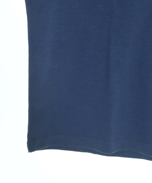 Supreme（シュプリーム）Tシャツ・カットソー 紺 サイズ:L メンズ/2200650512030