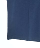 Supreme（シュプリーム）Tシャツ・カットソー 紺 サイズ:L メンズ/2200650512030