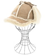 Supreme キャップ