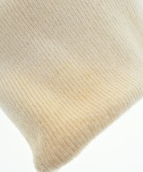 Supreme（シュプリーム）ニットキャップ・ビーニー 白 サイズ:- メンズ/2200650576056