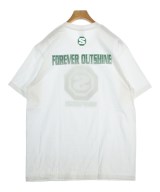 Supreme（シュプリーム）Tシャツ・カットソー 白 サイズ:L メンズ/2200650690066