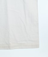 Supreme（シュプリーム）Tシャツ・カットソー 白 サイズ:L メンズ/2200650690066