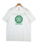 Supreme Tシャツ・カットソー