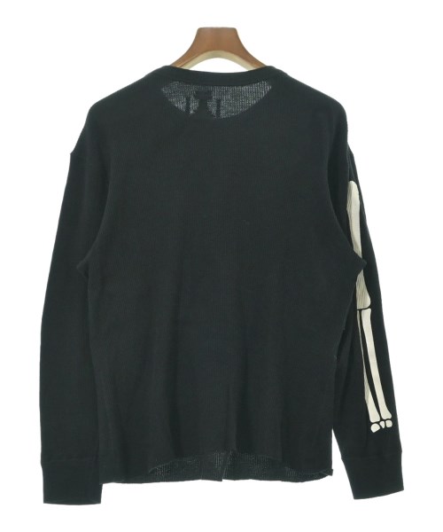 Supreme（シュプリーム）Tシャツ・カットソー 黒 サイズ:L メンズ/2200650819023