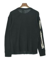 Supreme（シュプリーム）Tシャツ・カットソー 黒 サイズ:L メンズ/2200650819023